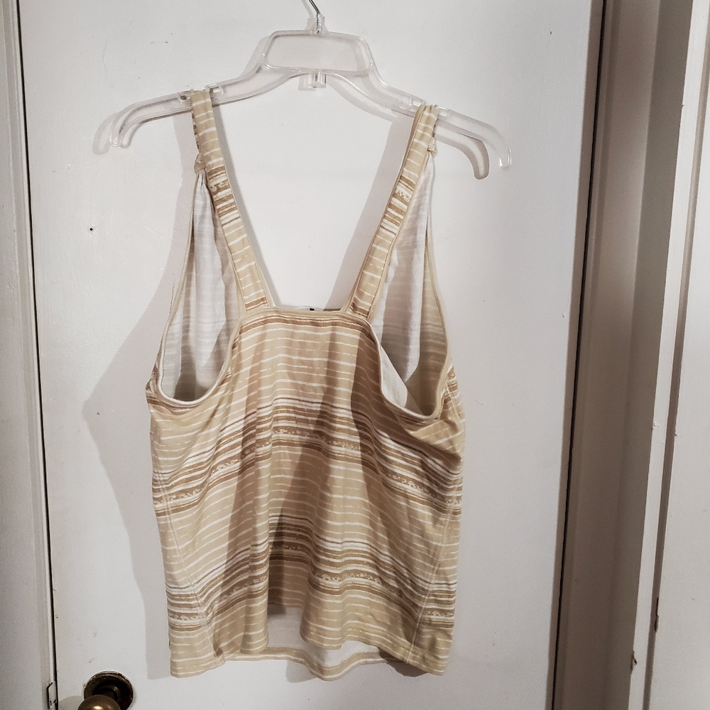 Tommy tank - Picture 3 of 4